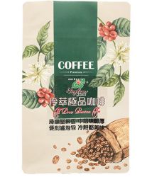 冷萃極品咖啡-業務用包裝(建議售價請洽客服)