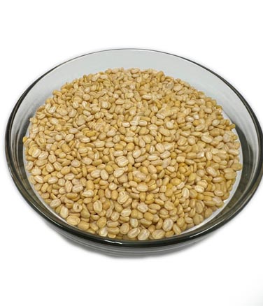 綠豆仁(綠豆蒜)-業務用包裝 (建議售價請洽客服)